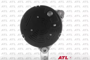 atl autotechnik l41660